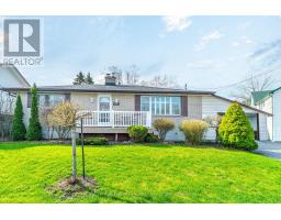 384 MAJOR STREET, Scugog, Ontario