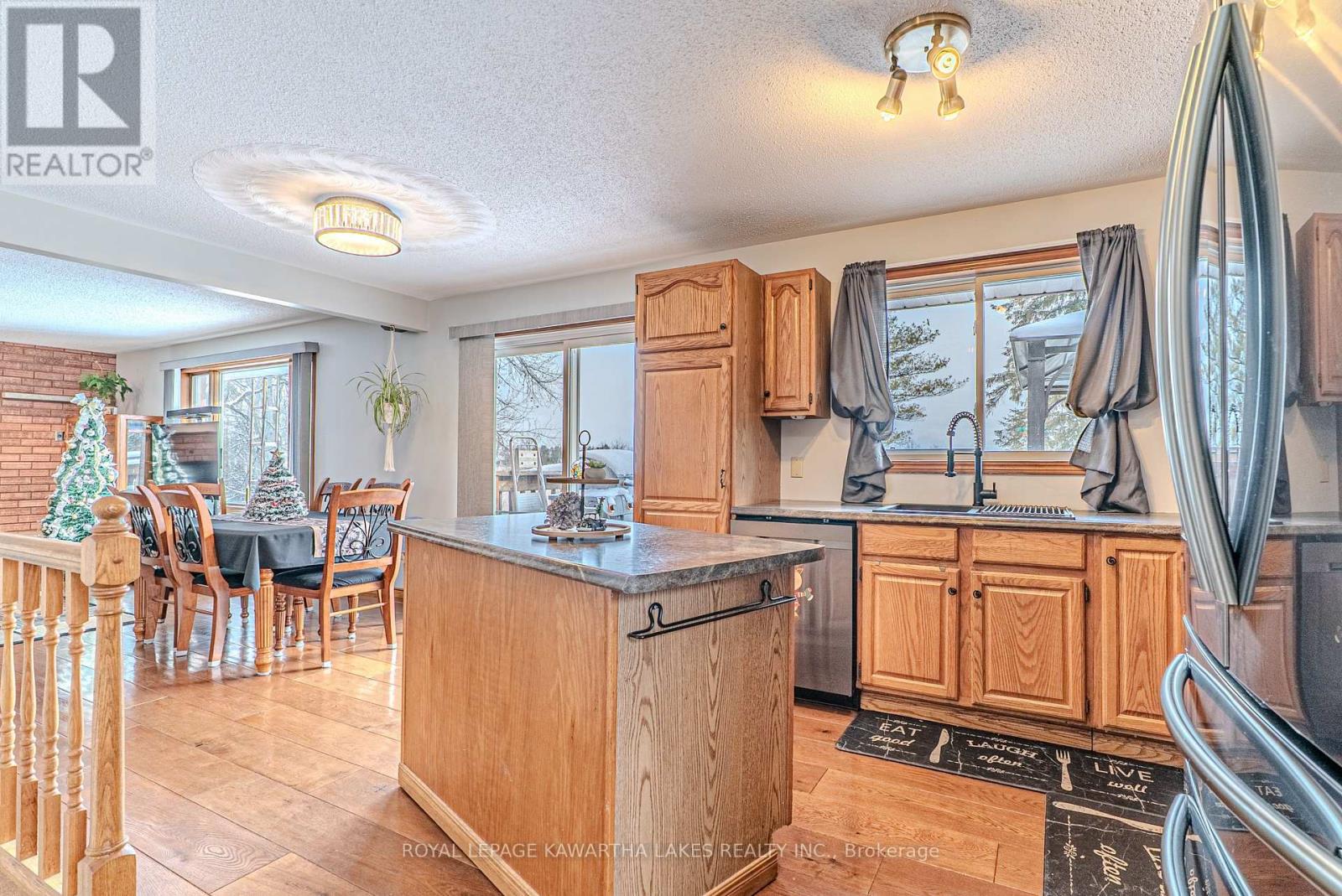 1 Bridle Road, Kawartha Lakes, Ontario  K9V 4R2 - Photo 10 - X13077400
