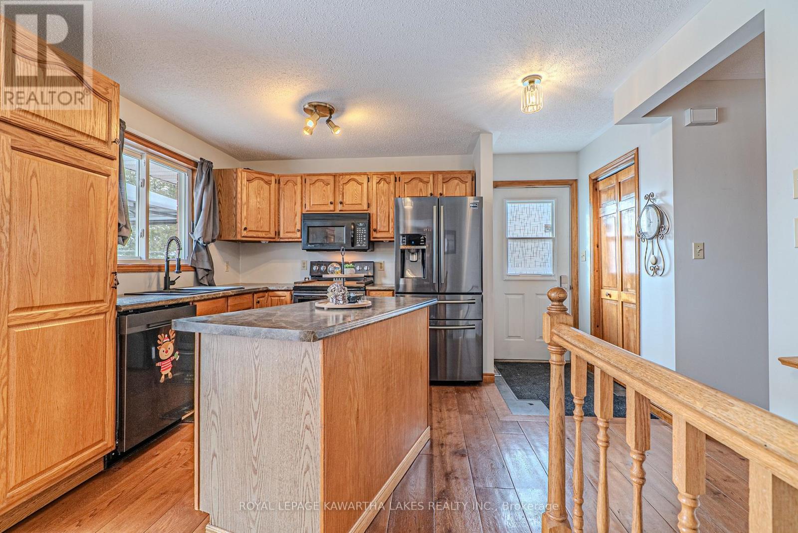 1 Bridle Road, Kawartha Lakes, Ontario  K9V 4R2 - Photo 11 - X13077400