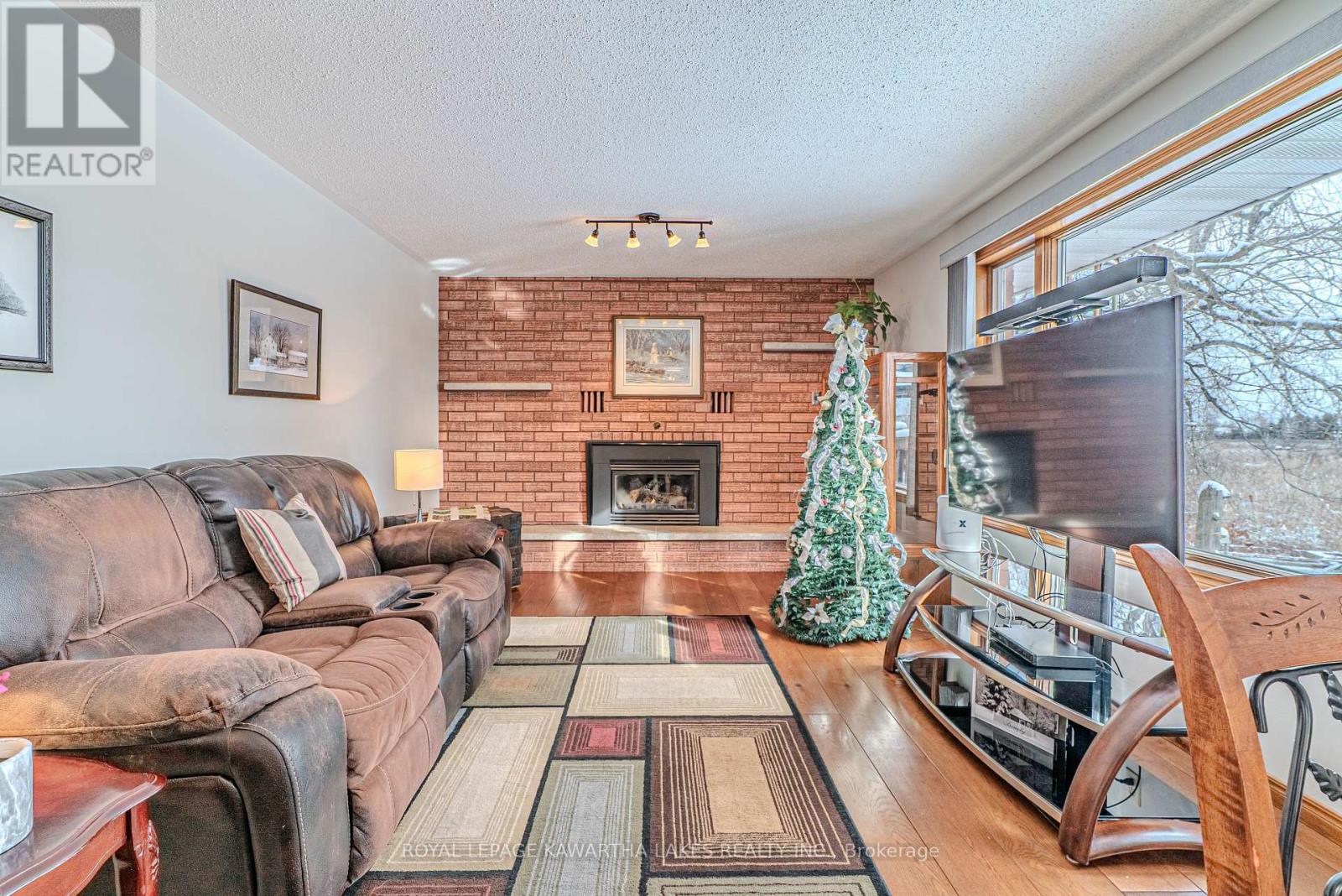 1 Bridle Road, Kawartha Lakes, Ontario  K9V 4R2 - Photo 14 - X13077400