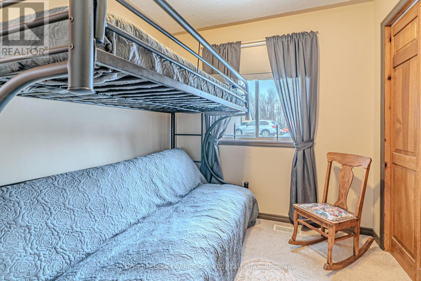 1 Bridle Road, Kawartha Lakes, Ontario  K9V 4R2 - Photo 19 - X13077400