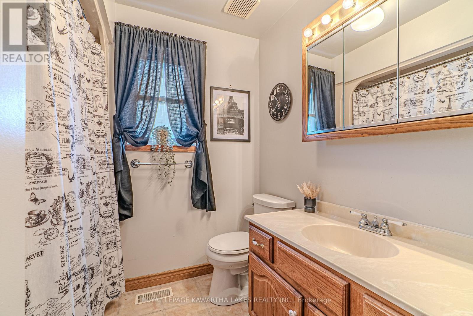 1 Bridle Road, Kawartha Lakes, Ontario  K9V 4R2 - Photo 22 - X13077400