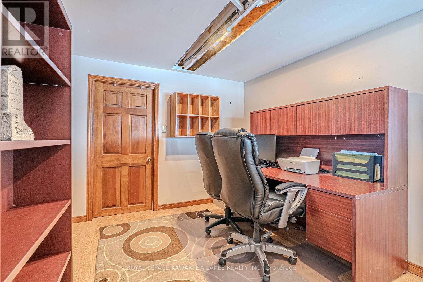1 Bridle Road, Kawartha Lakes, Ontario  K9V 4R2 - Photo 24 - X13077400