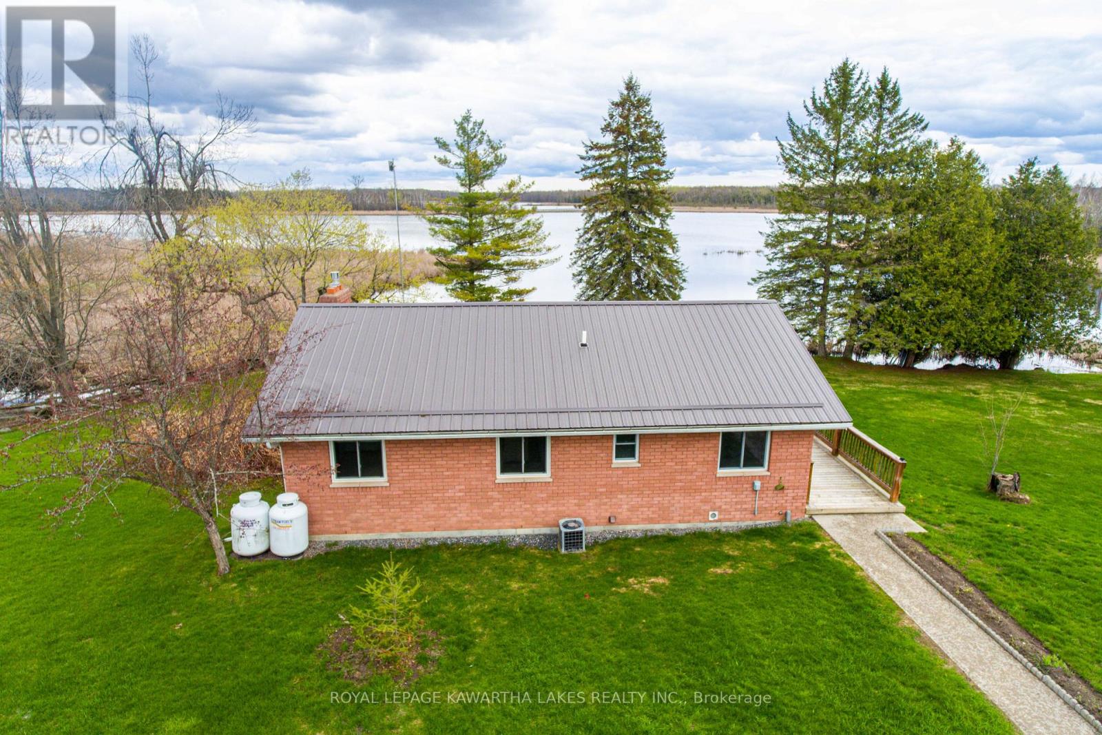 1 Bridle Road, Kawartha Lakes, Ontario  K9V 4R2 - Photo 6 - X13077400