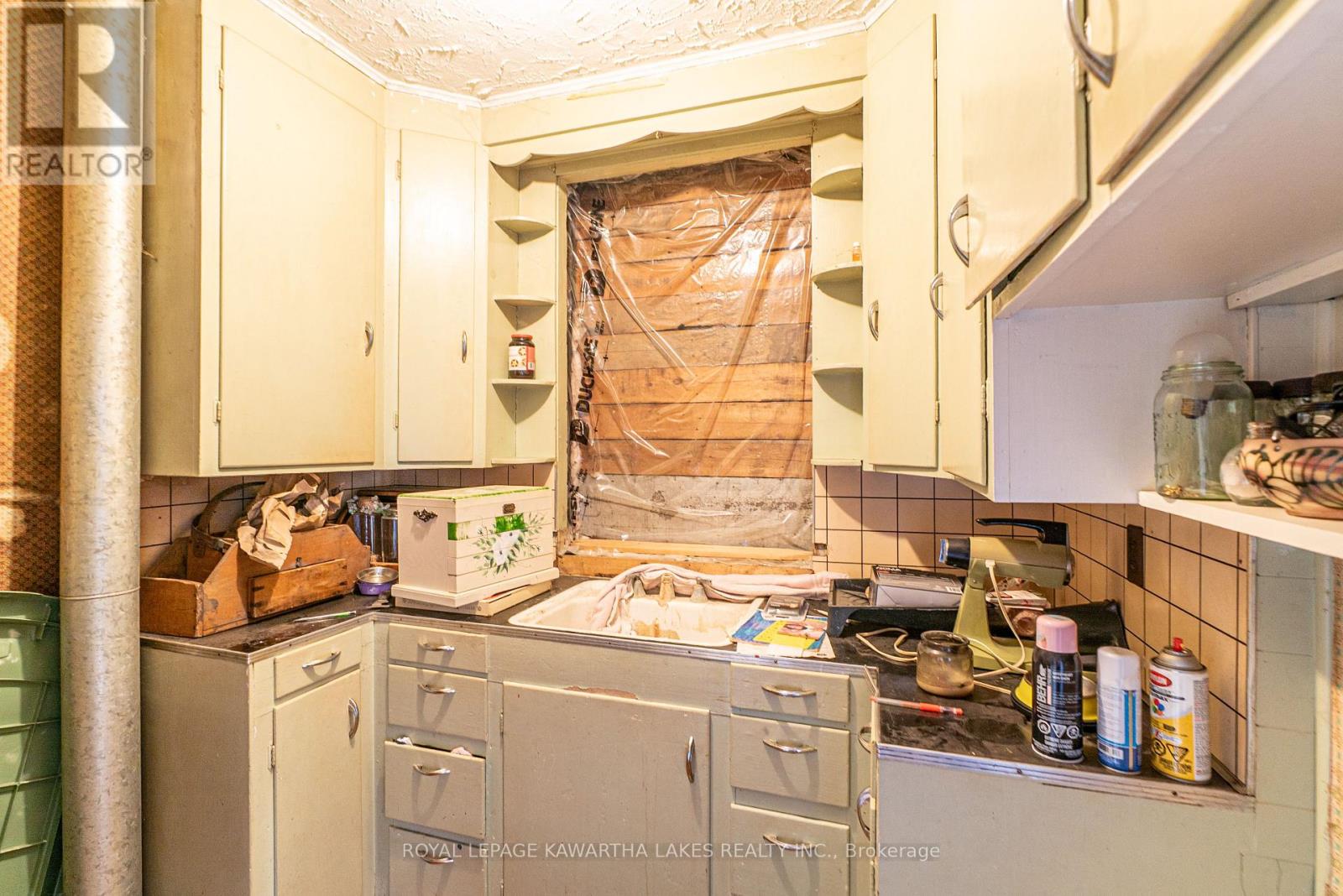 543 Ramsey Road, Kawartha Lakes, Ontario  K0M 2C0 - Photo 20 - X13091810