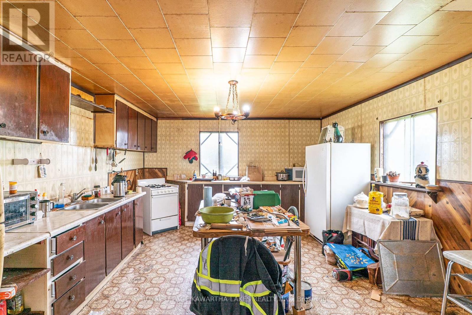 543 Ramsey Road, Kawartha Lakes, Ontario  K0M 2C0 - Photo 23 - X13091810