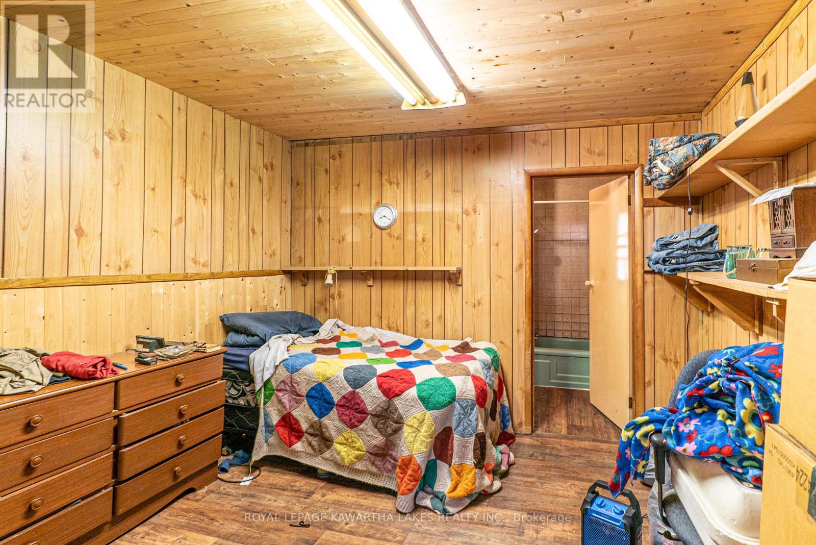 543 Ramsey Road, Kawartha Lakes, Ontario  K0M 2C0 - Photo 27 - X13091810