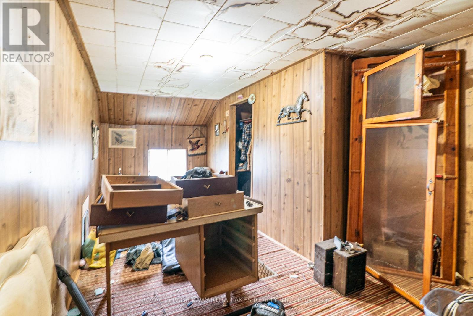 543 Ramsey Road, Kawartha Lakes, Ontario  K0M 2C0 - Photo 30 - X13091810