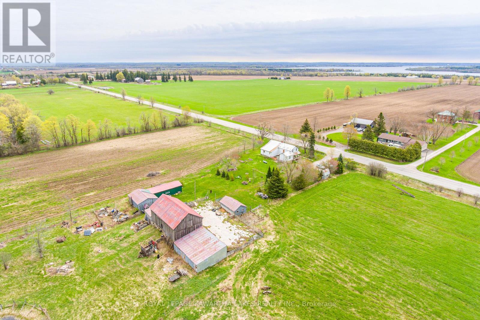 543 Ramsey Road, Kawartha Lakes, Ontario  K0M 2C0 - Photo 31 - X13091810