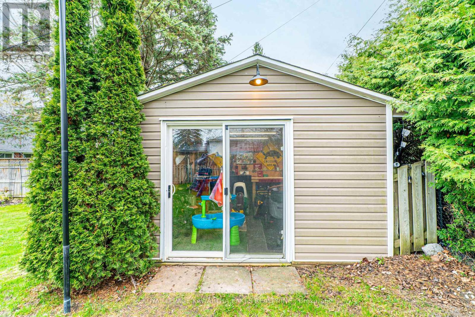 116 Sanderling Crescent, Kawartha Lakes, Ontario  K9V 4N6 - Photo 38 - X13101650