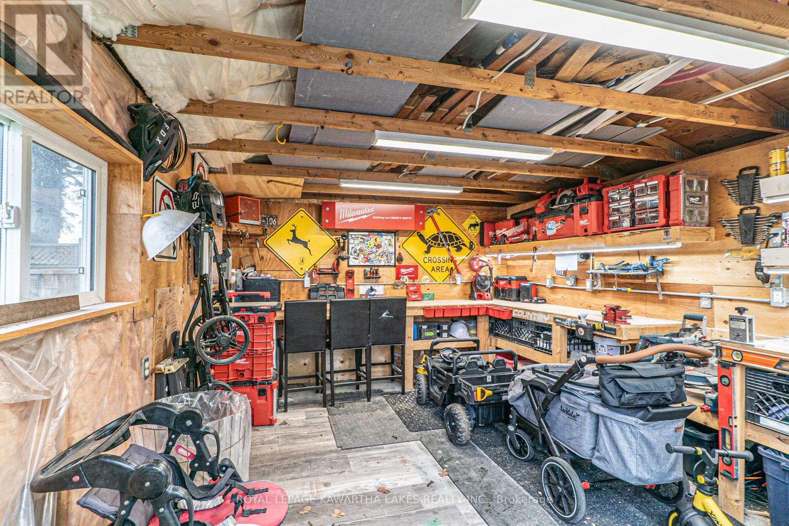 116 Sanderling Crescent, Kawartha Lakes, Ontario  K9V 4N6 - Photo 40 - X13101650