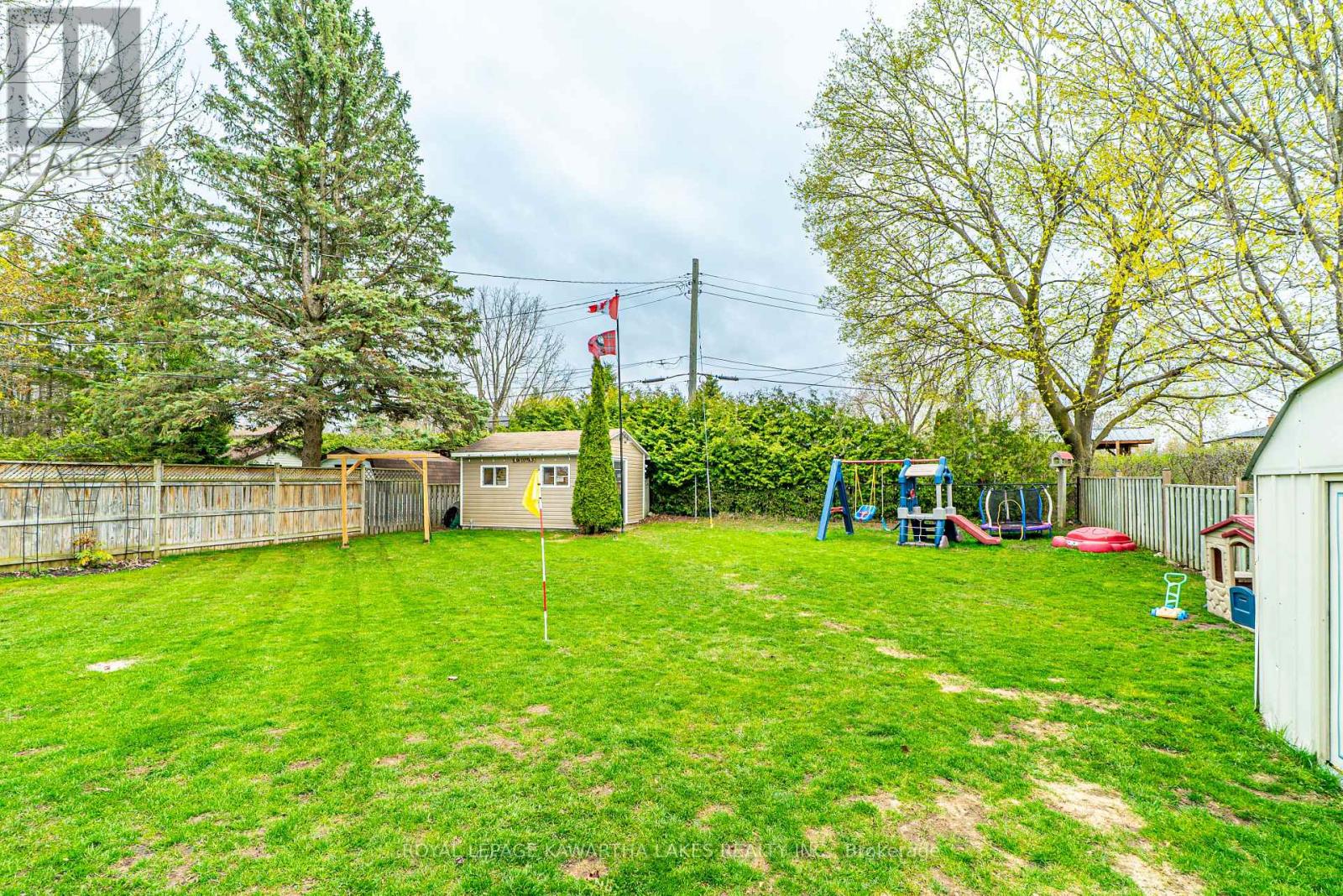 116 Sanderling Crescent, Kawartha Lakes, Ontario  K9V 4N6 - Photo 41 - X13101650