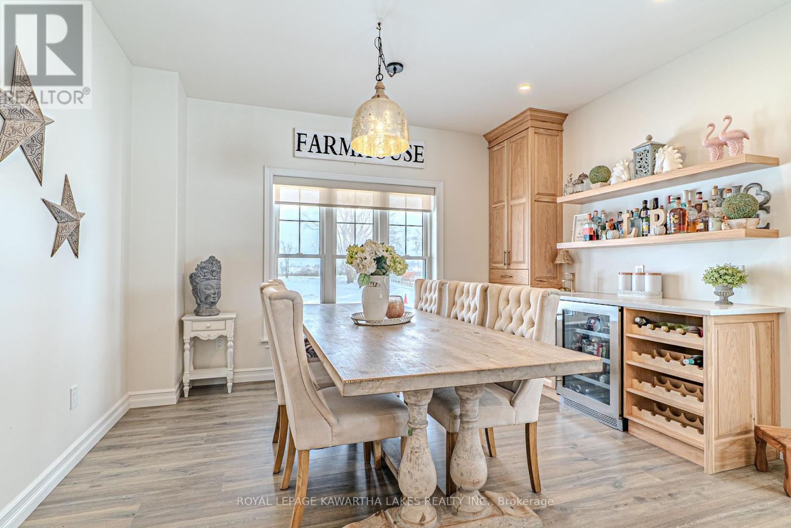 50 Farmview Road, Kawartha Lakes, Ontario  K0L 2W0 - Photo 8 - X13111982