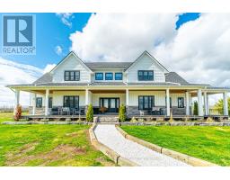 50 FARMVIEW ROAD, Kawartha Lakes, Ontario