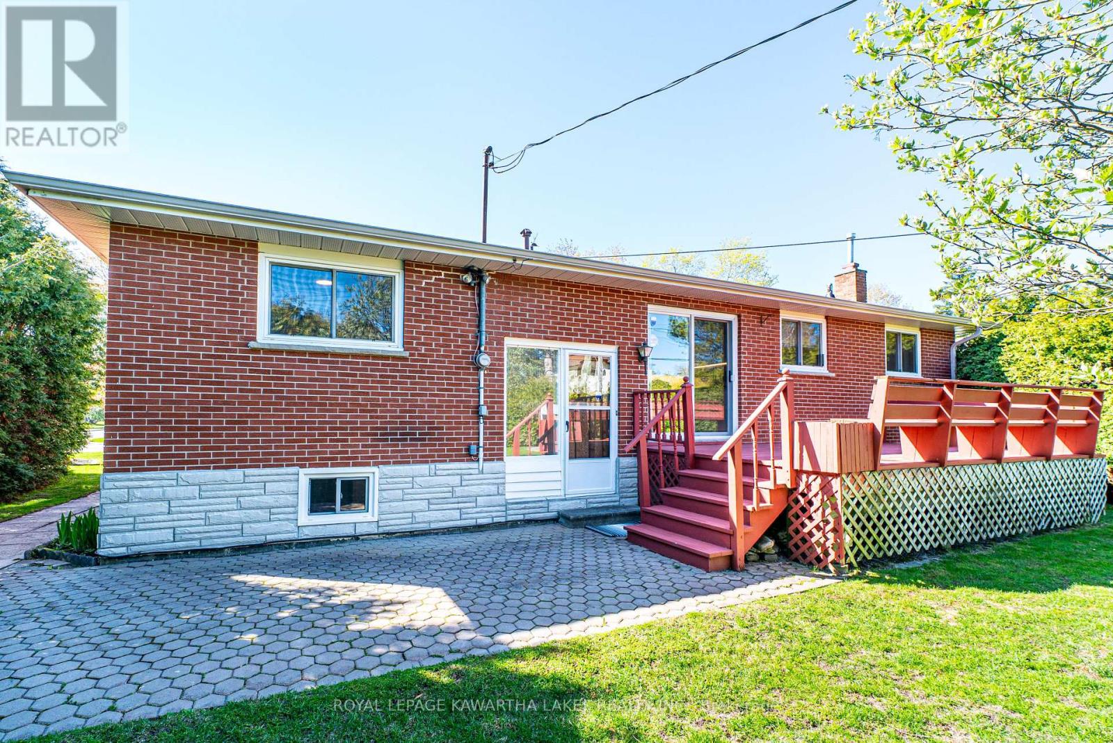52 Sanderling Crescent, Kawartha Lakes, Ontario  K9V 4N2 - Photo 11 - X13123596