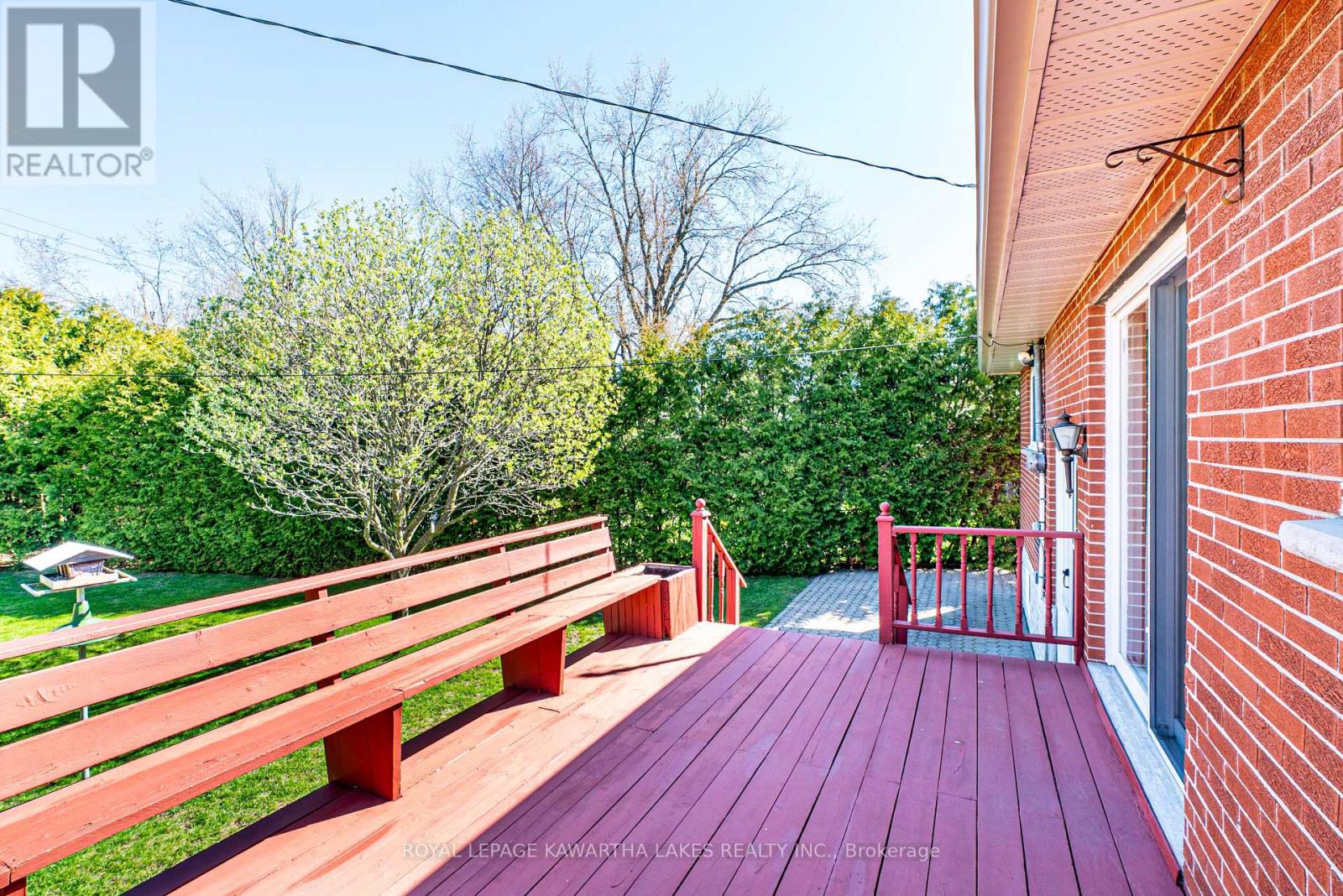 52 Sanderling Crescent, Kawartha Lakes, Ontario  K9V 4N2 - Photo 14 - X13123596