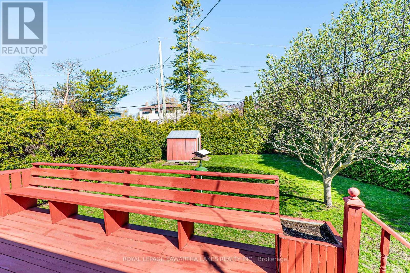 52 Sanderling Crescent, Kawartha Lakes, Ontario  K9V 4N2 - Photo 15 - X13123596