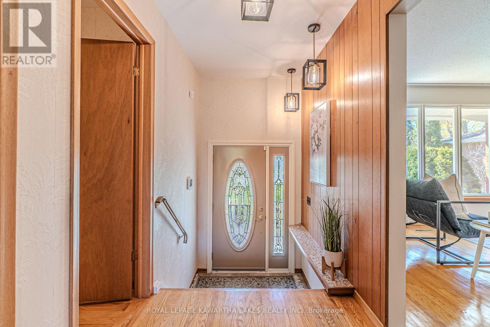 52 Sanderling Crescent, Kawartha Lakes, Ontario  K9V 4N2 - Photo 16 - X13123596