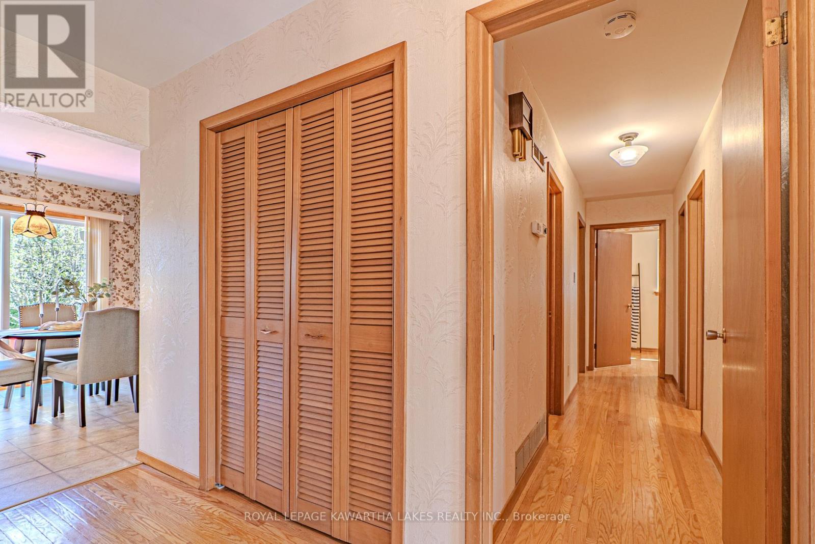 52 Sanderling Crescent, Kawartha Lakes, Ontario  K9V 4N2 - Photo 17 - X13123596