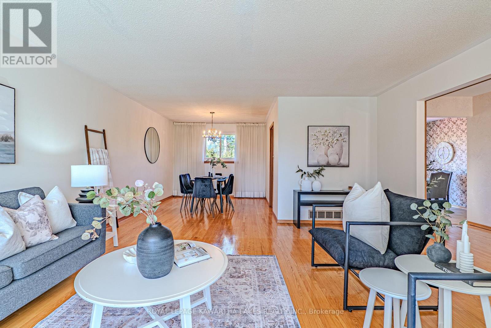 52 Sanderling Crescent, Kawartha Lakes, Ontario  K9V 4N2 - Photo 19 - X13123596