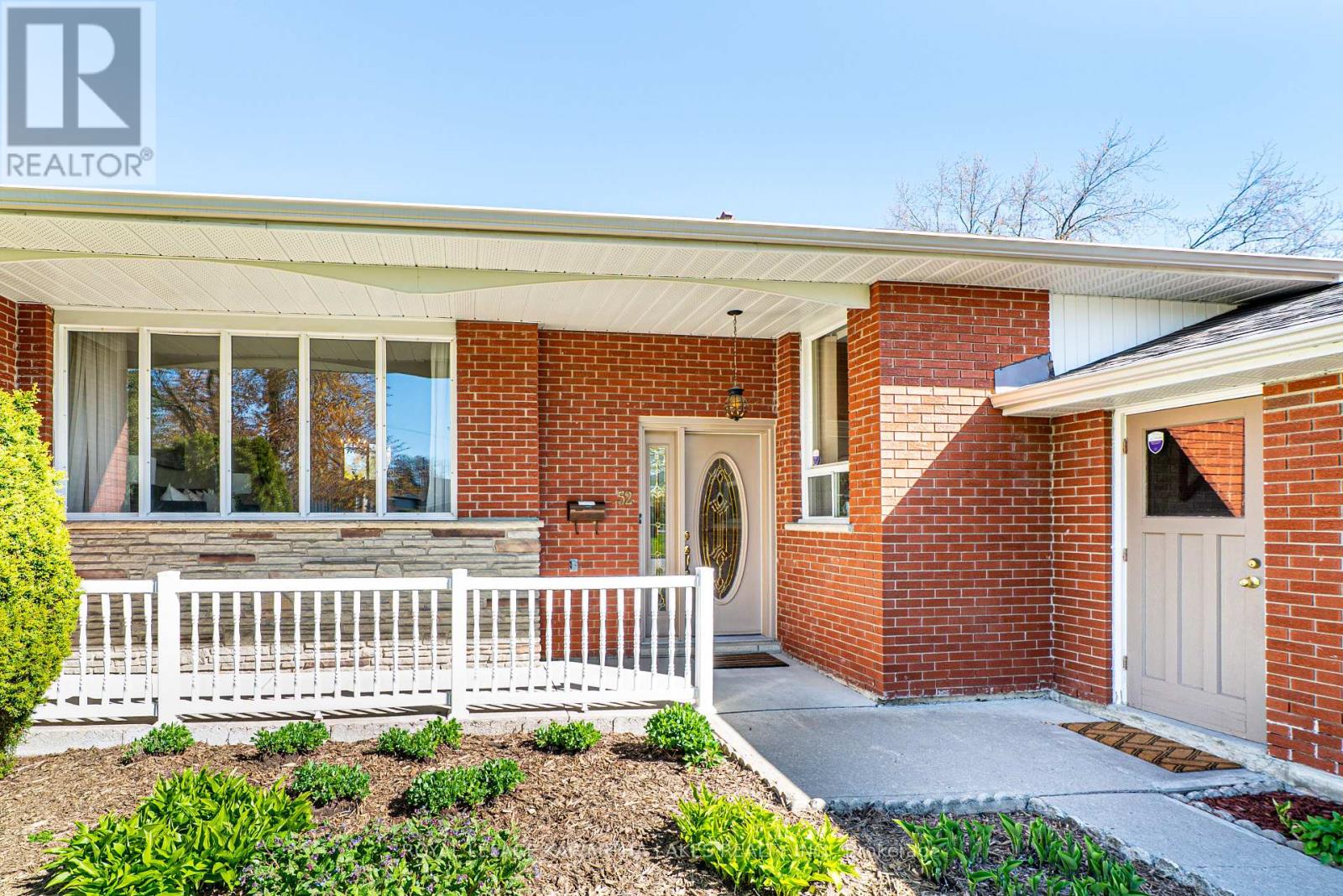 52 Sanderling Crescent, Kawartha Lakes, Ontario  K9V 4N2 - Photo 2 - X13123596