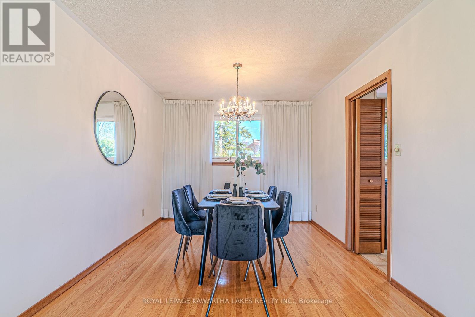 52 Sanderling Crescent, Kawartha Lakes, Ontario  K9V 4N2 - Photo 21 - X13123596