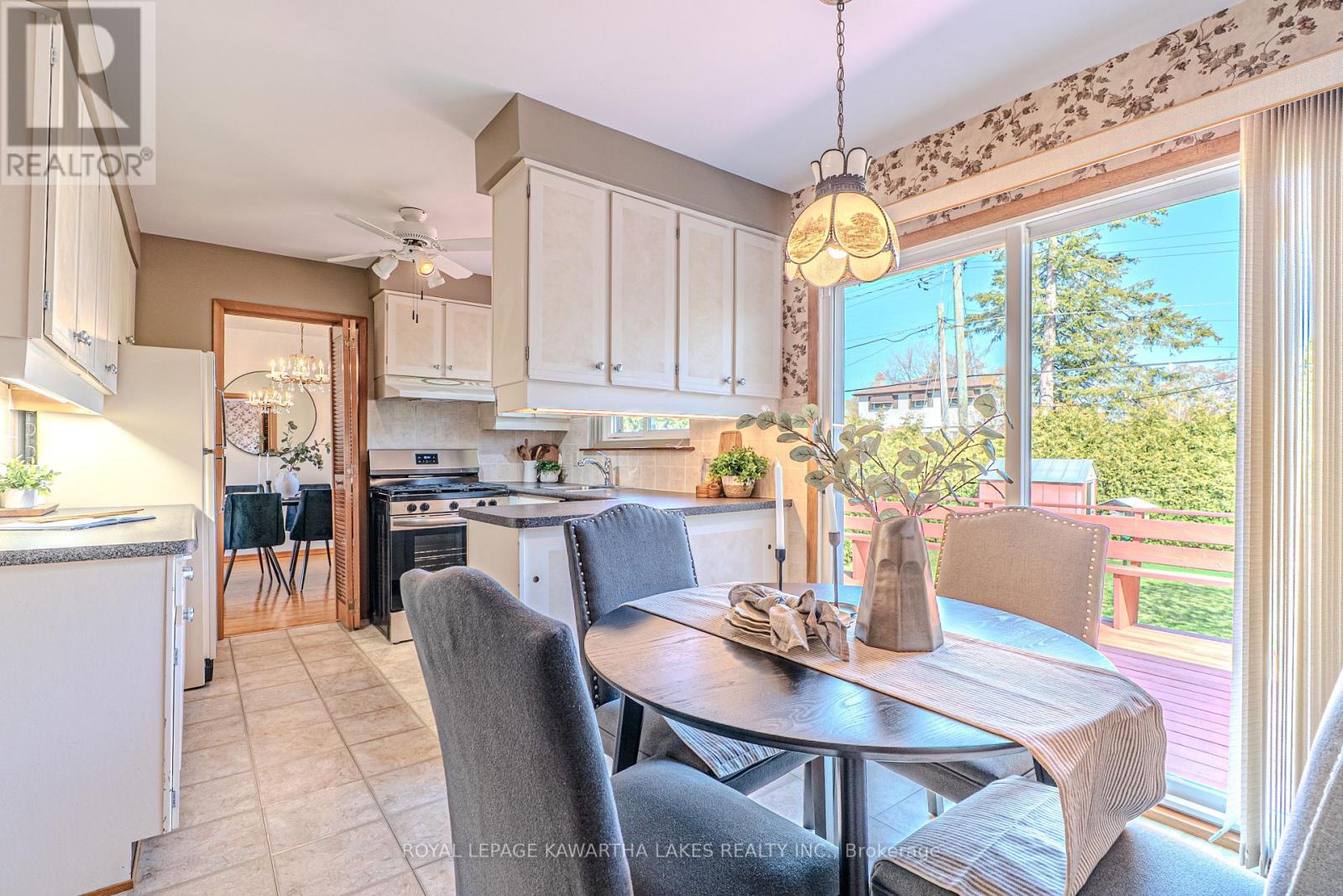 52 Sanderling Crescent, Kawartha Lakes, Ontario  K9V 4N2 - Photo 26 - X13123596