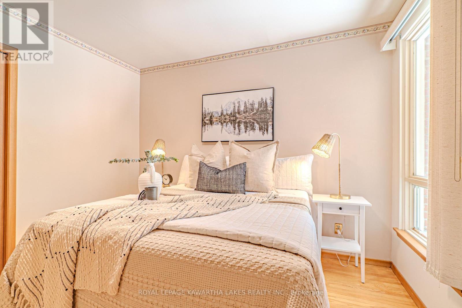 52 Sanderling Crescent, Kawartha Lakes, Ontario  K9V 4N2 - Photo 34 - X13123596