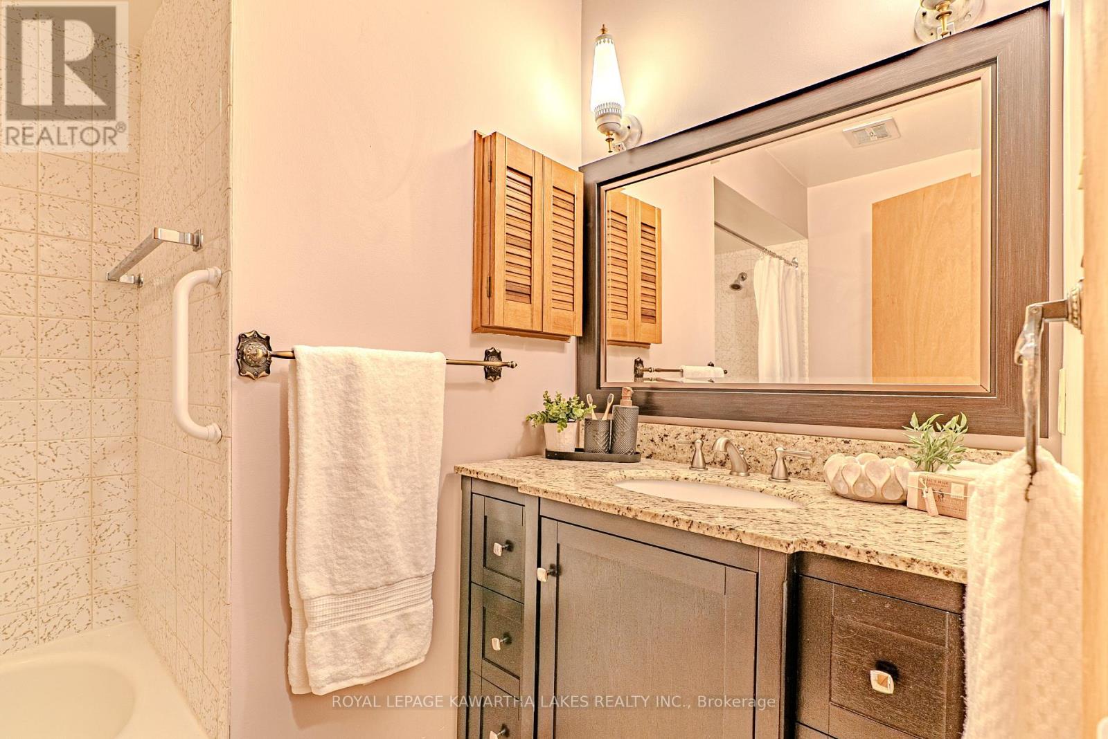 52 Sanderling Crescent, Kawartha Lakes, Ontario  K9V 4N2 - Photo 35 - X13123596