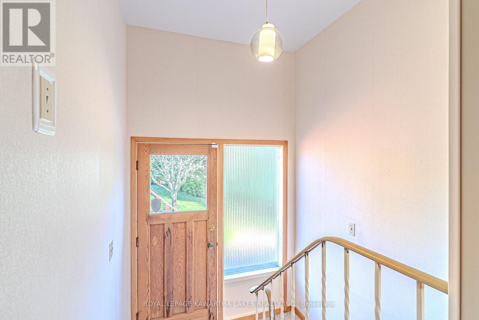 52 Sanderling Crescent, Kawartha Lakes, Ontario  K9V 4N2 - Photo 37 - X13123596