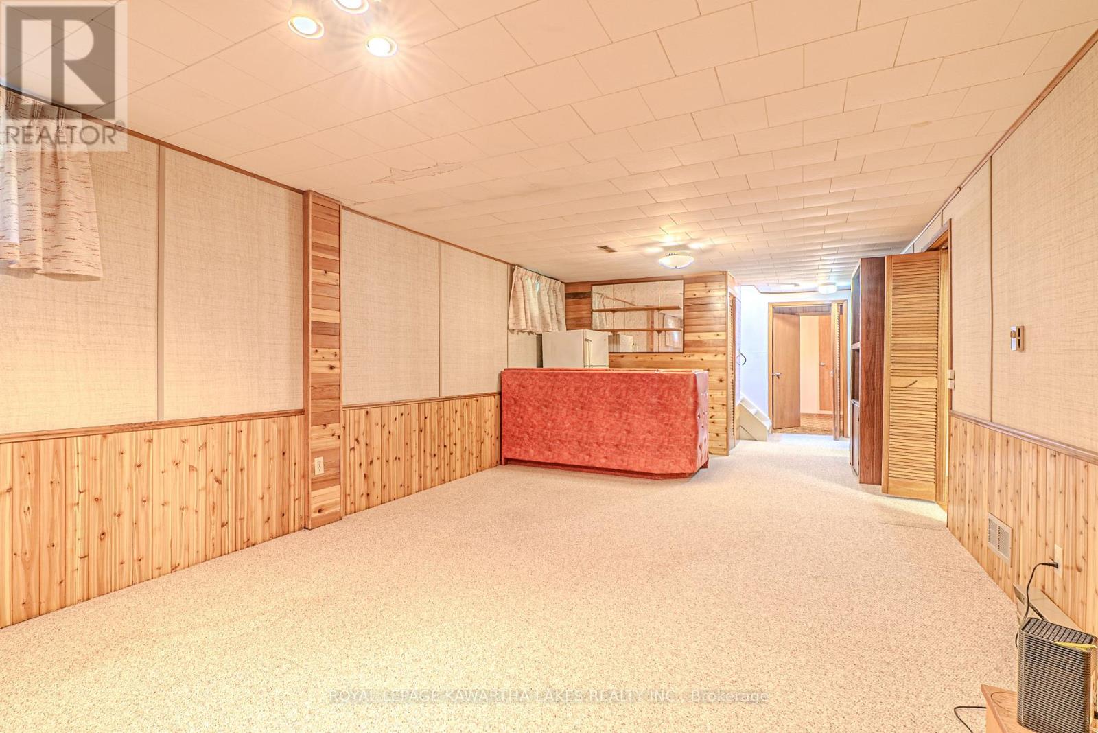 52 Sanderling Crescent, Kawartha Lakes, Ontario  K9V 4N2 - Photo 39 - X13123596