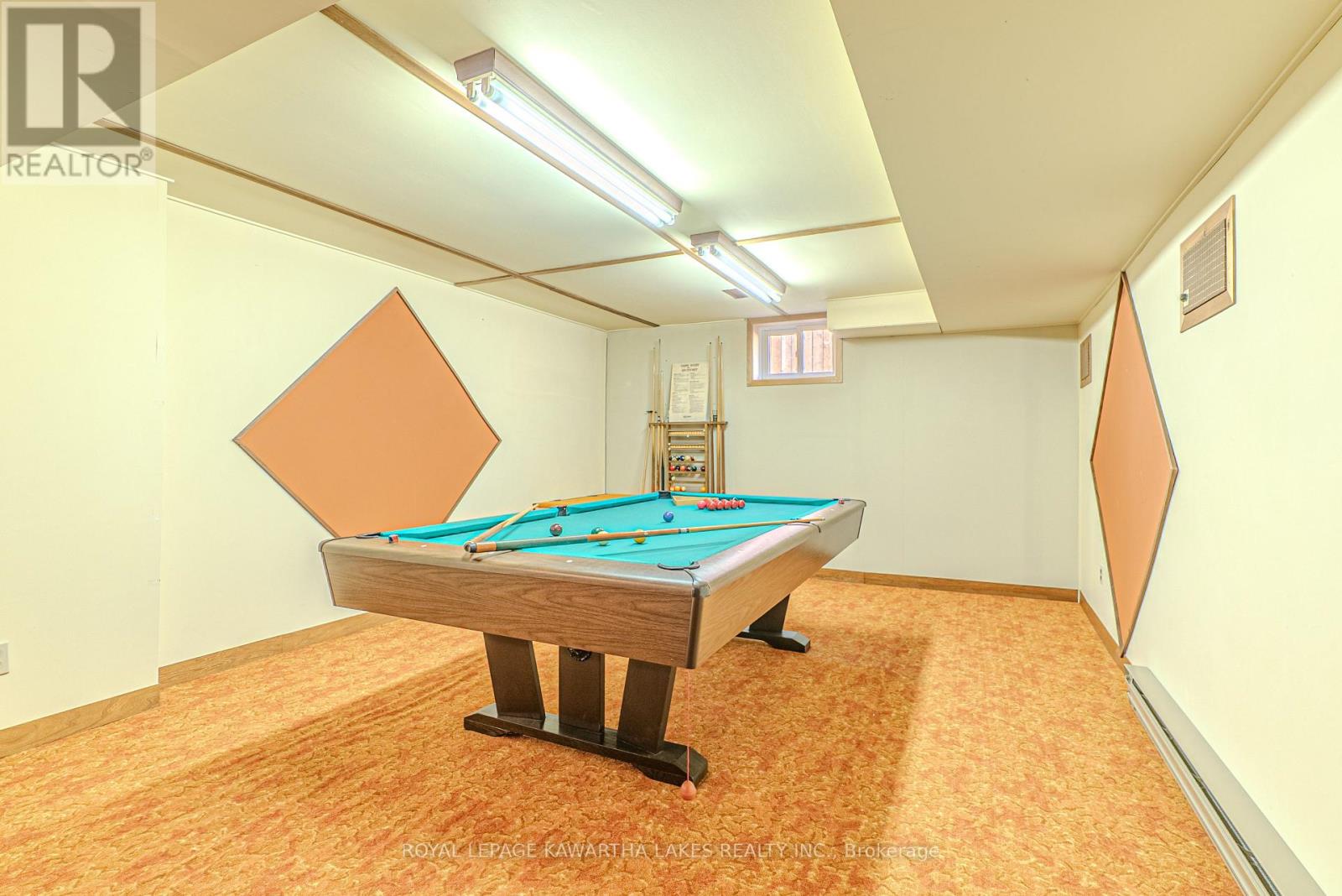 52 Sanderling Crescent, Kawartha Lakes, Ontario  K9V 4N2 - Photo 40 - X13123596