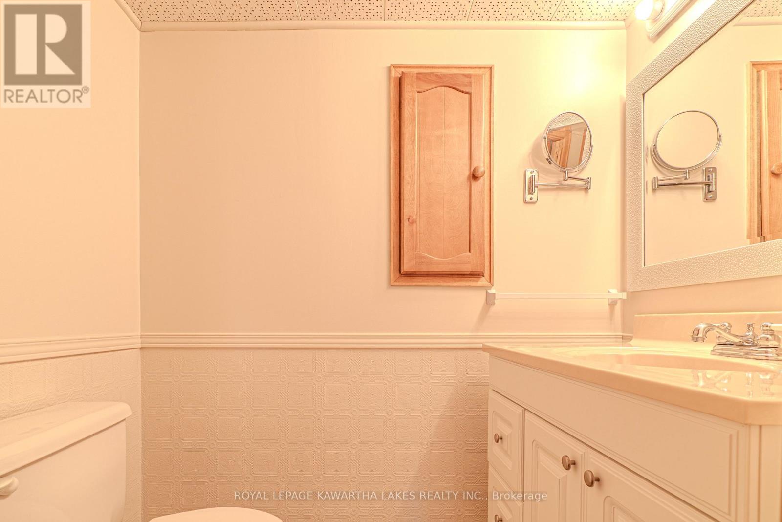 52 Sanderling Crescent, Kawartha Lakes, Ontario  K9V 4N2 - Photo 45 - X13123596