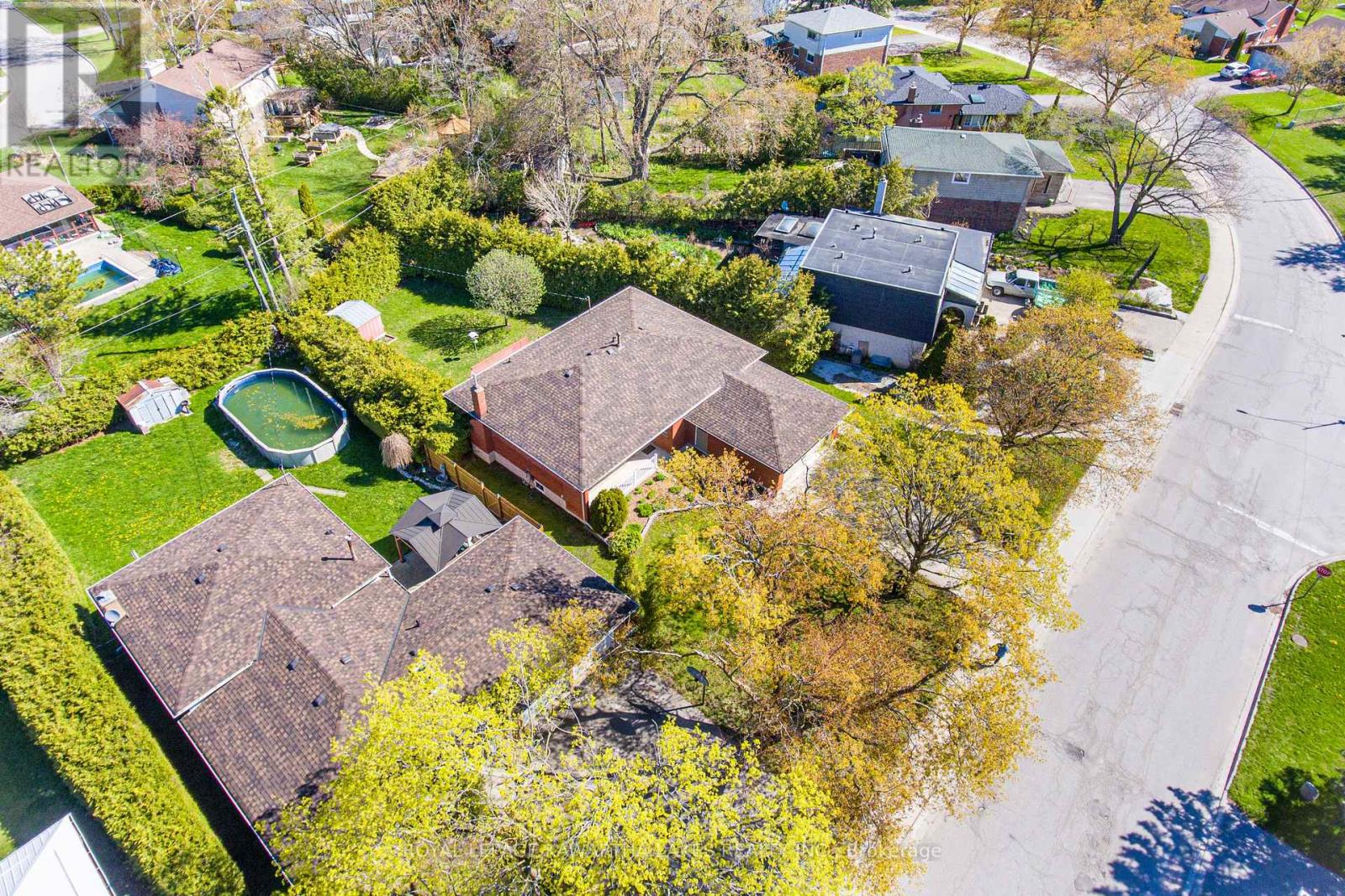 52 Sanderling Crescent, Kawartha Lakes, Ontario  K9V 4N2 - Photo 5 - X13123596