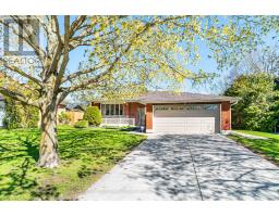 52 SANDERLING CRESCENT, Kawartha Lakes, Ontario