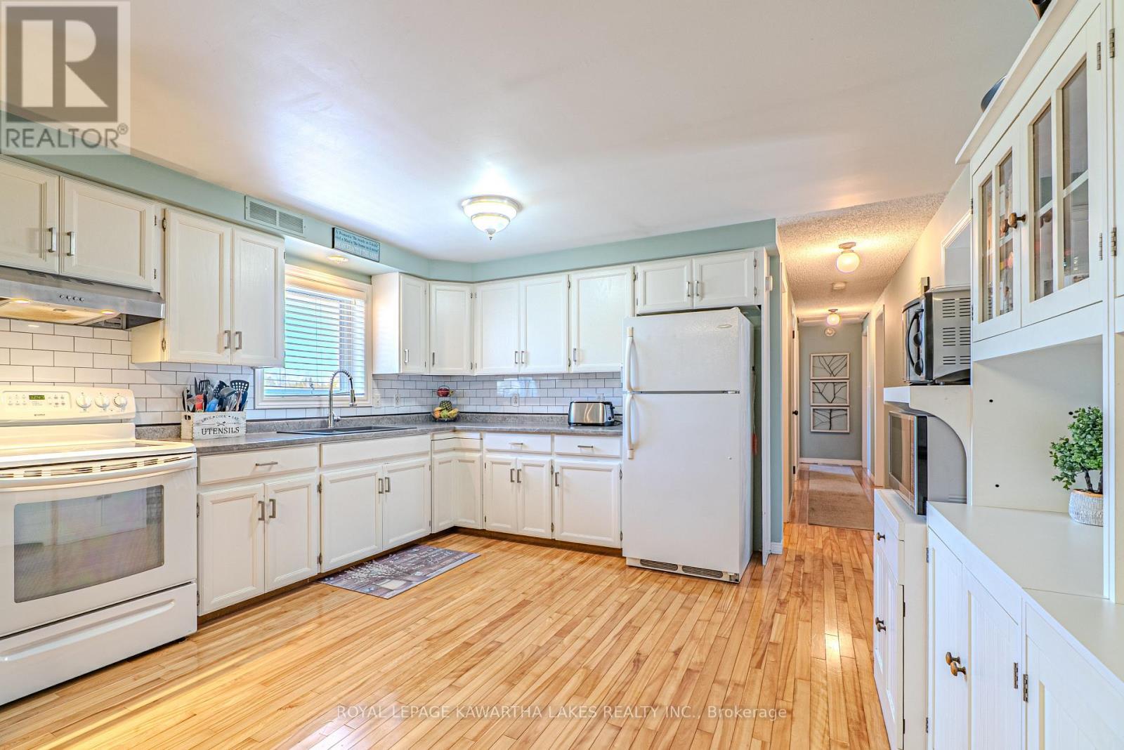 75 Prescott Road, Kawartha Lakes, Ontario  K0M 1A0 - Photo 12 - X13124302