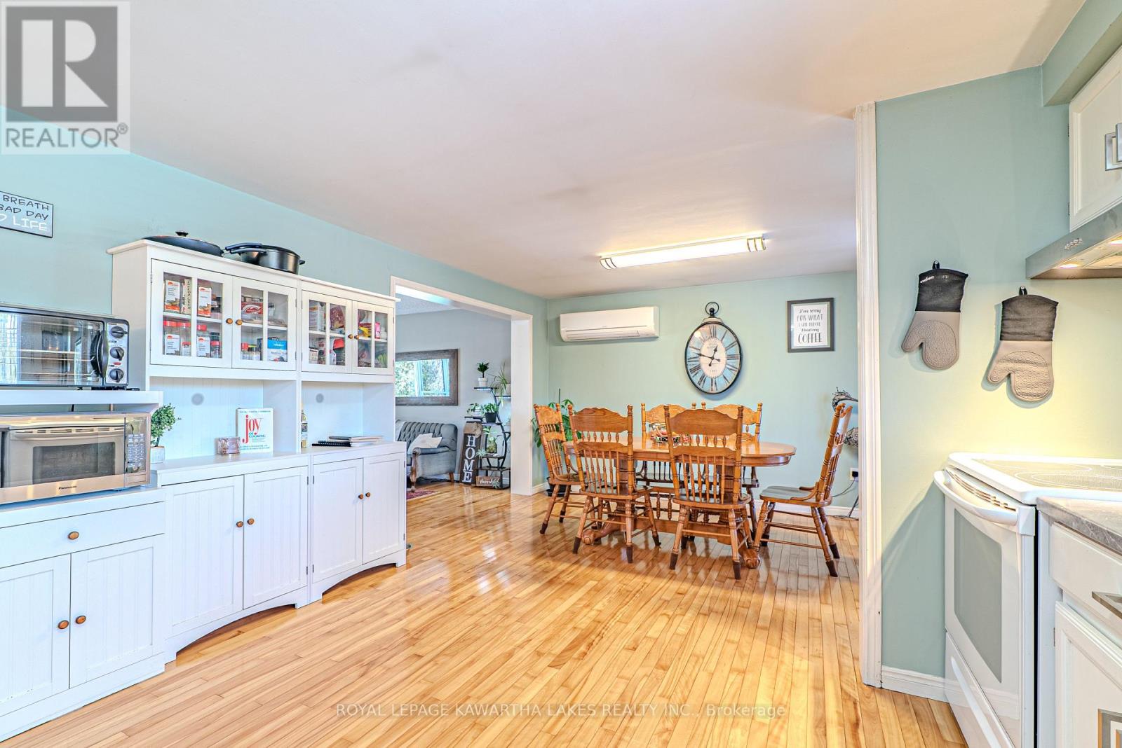 75 Prescott Road, Kawartha Lakes, Ontario  K0M 1A0 - Photo 14 - X13124302