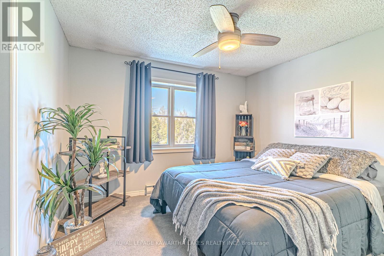 75 Prescott Road, Kawartha Lakes, Ontario  K0M 1A0 - Photo 15 - X13124302