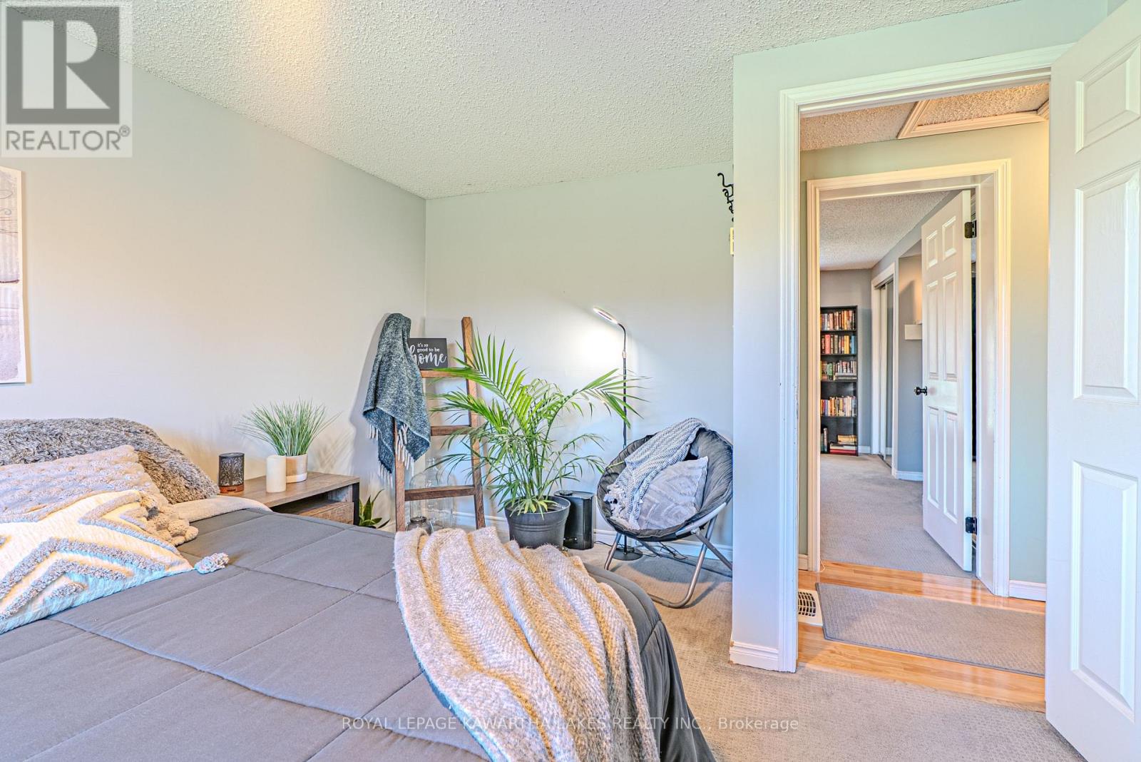 75 Prescott Road, Kawartha Lakes, Ontario  K0M 1A0 - Photo 16 - X13124302