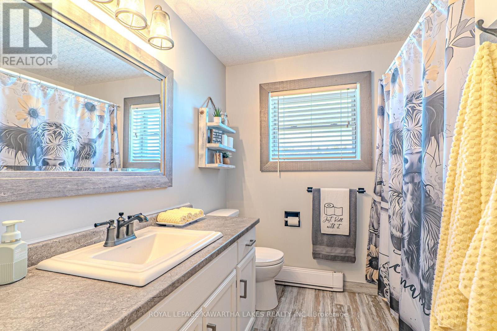 75 Prescott Road, Kawartha Lakes, Ontario  K0M 1A0 - Photo 21 - X13124302