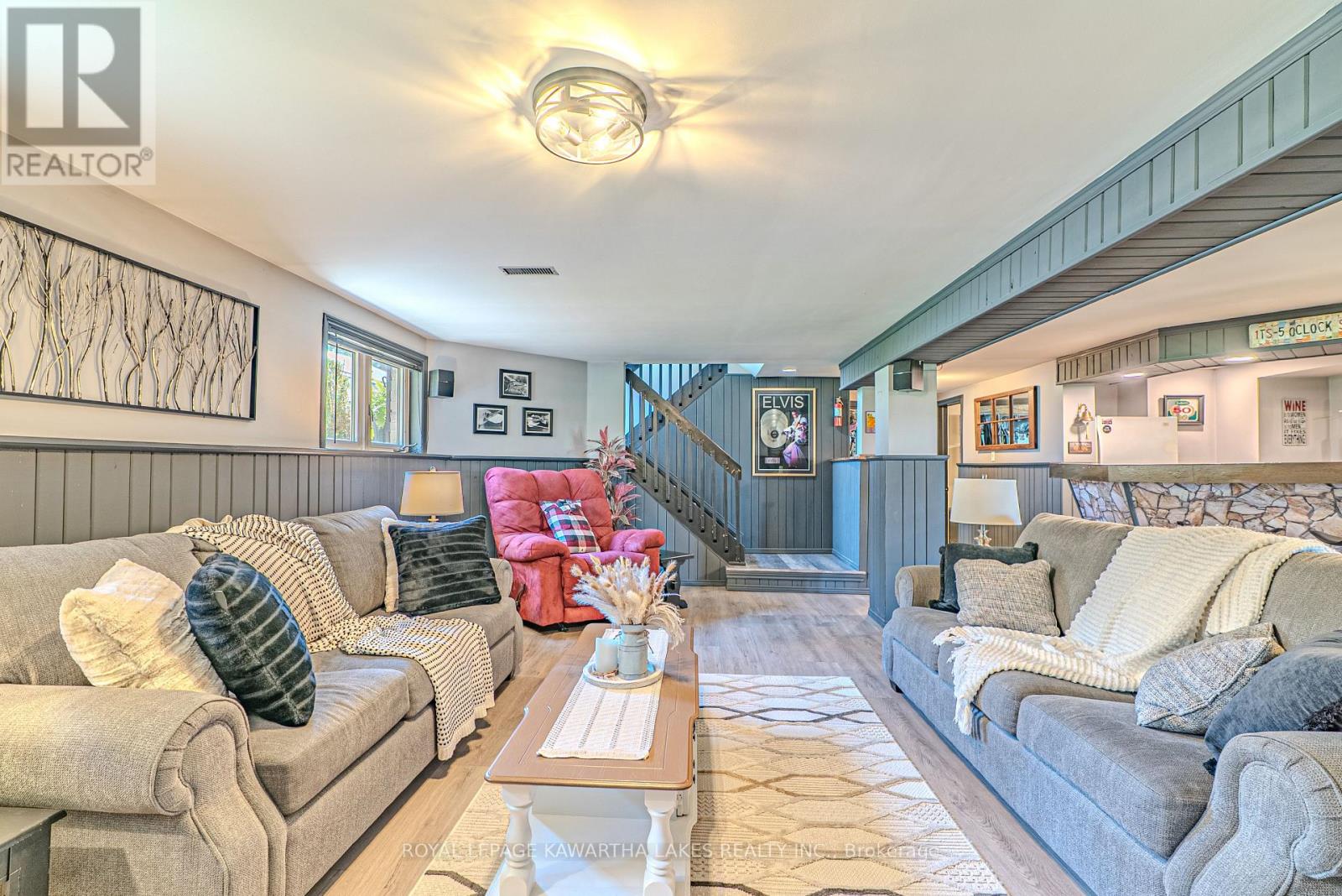 75 Prescott Road, Kawartha Lakes, Ontario  K0M 1A0 - Photo 25 - X13124302
