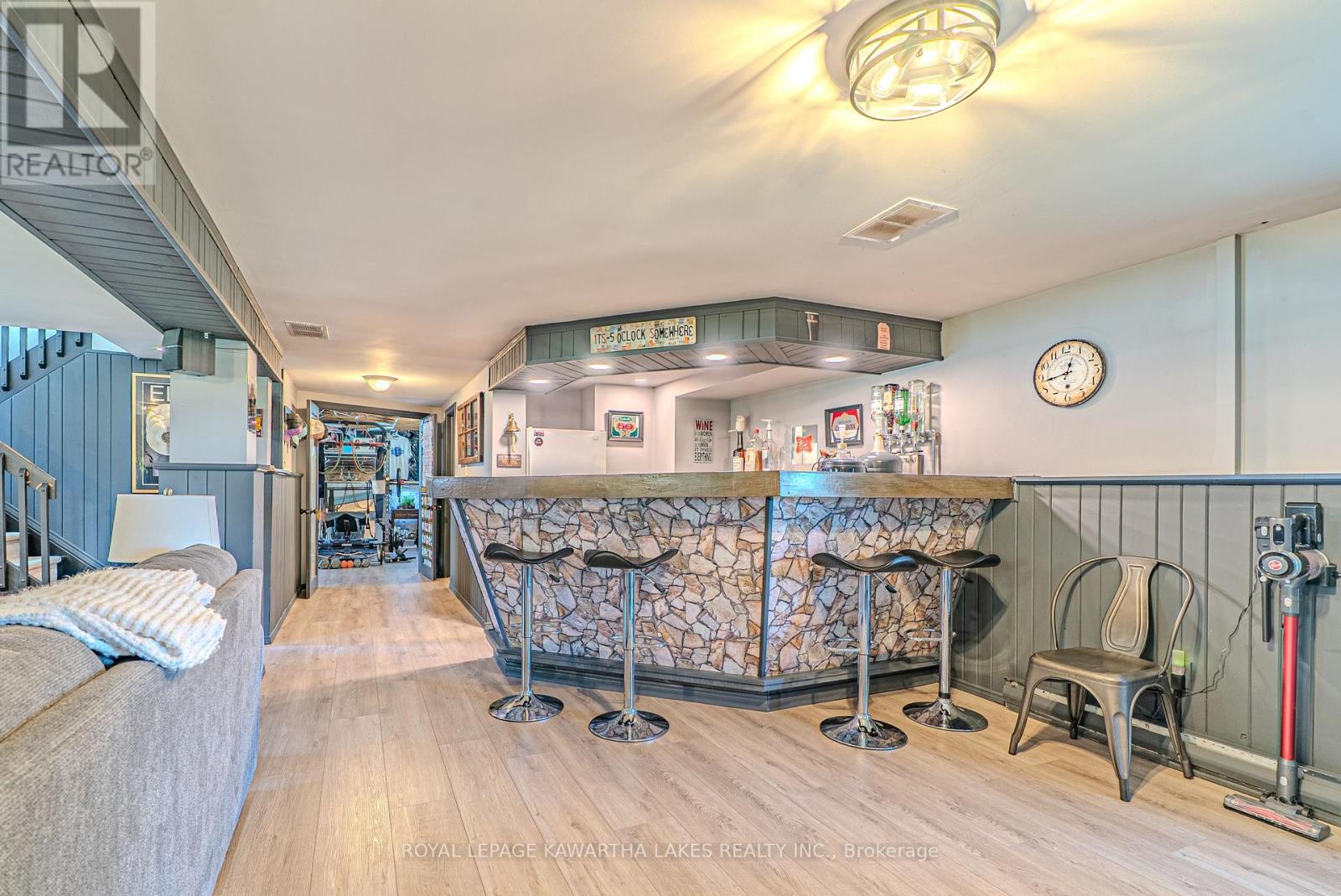 75 Prescott Road, Kawartha Lakes, Ontario  K0M 1A0 - Photo 28 - X13124302