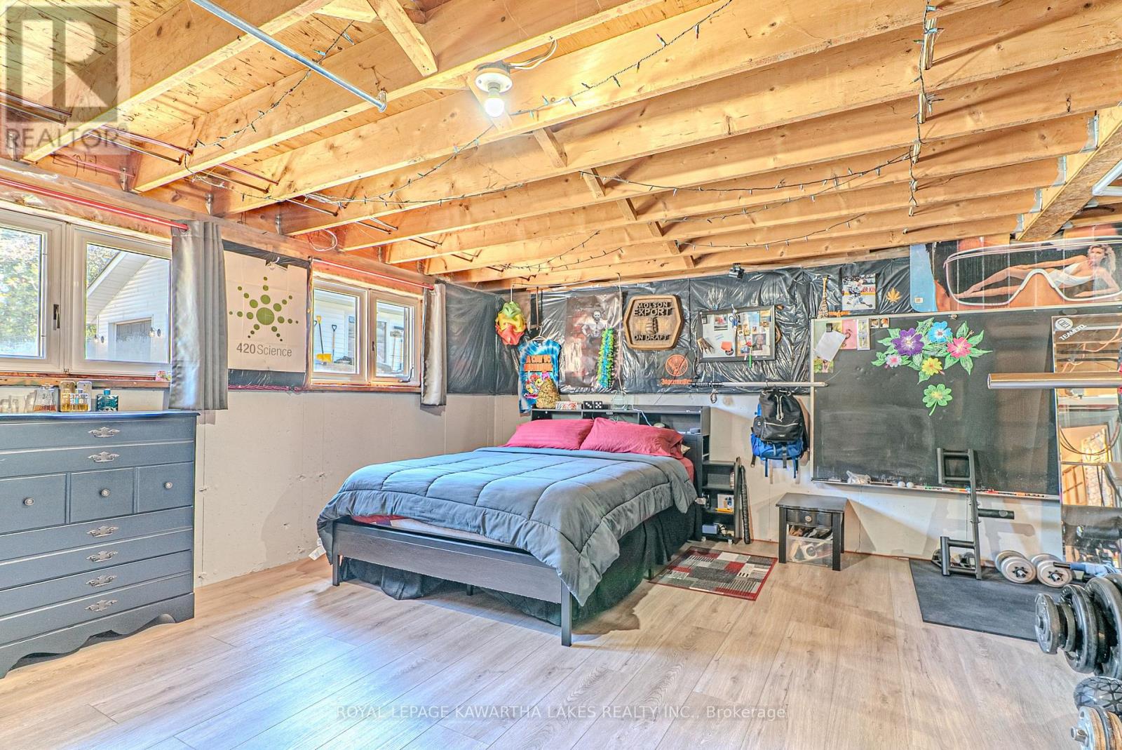 75 Prescott Road, Kawartha Lakes, Ontario  K0M 1A0 - Photo 32 - X13124302