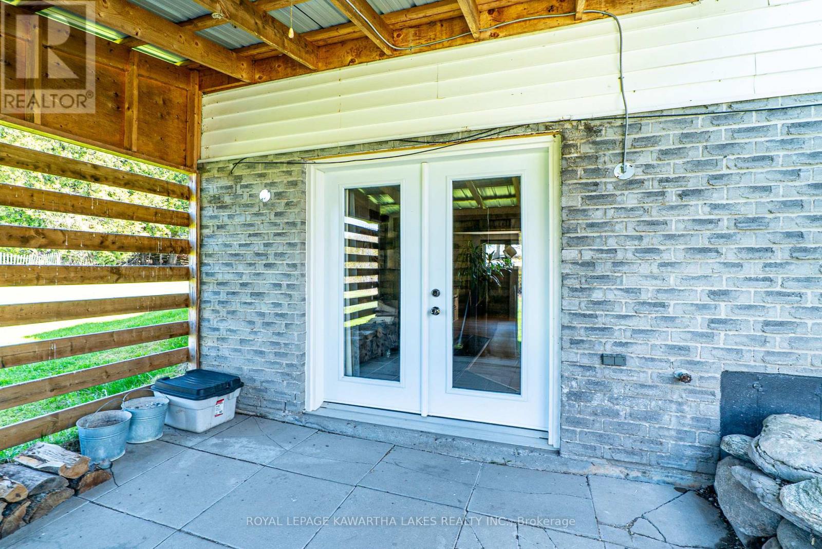 75 Prescott Road, Kawartha Lakes, Ontario  K0M 1A0 - Photo 44 - X13124302