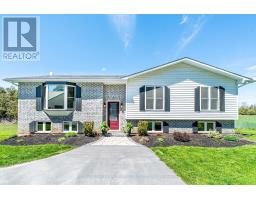 75 PRESCOTT ROAD, Kawartha Lakes, Ontario