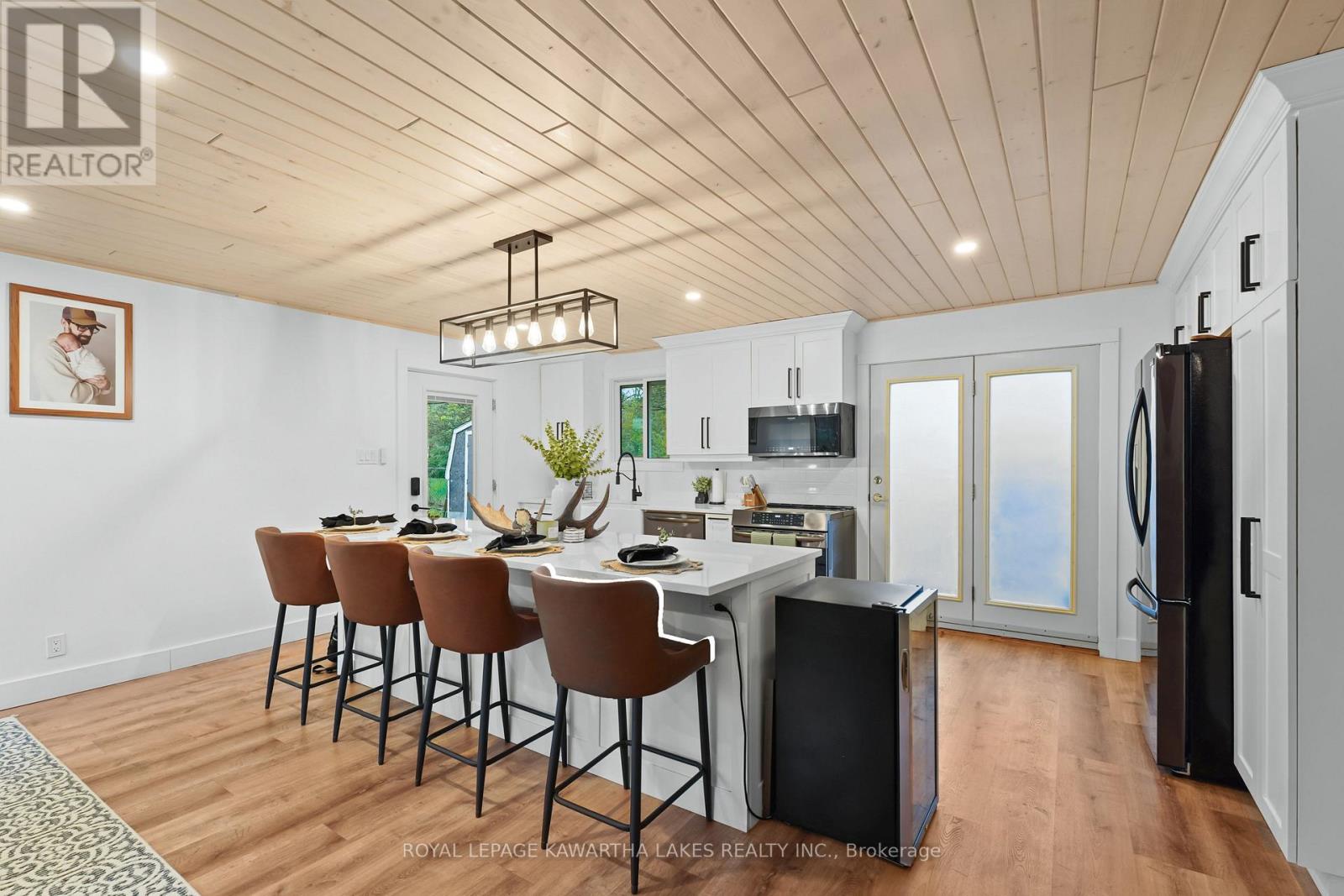 2 Kennedy Drive, Kawartha Lakes, Ontario  K0M 1N0 - Photo 13 - X13127756