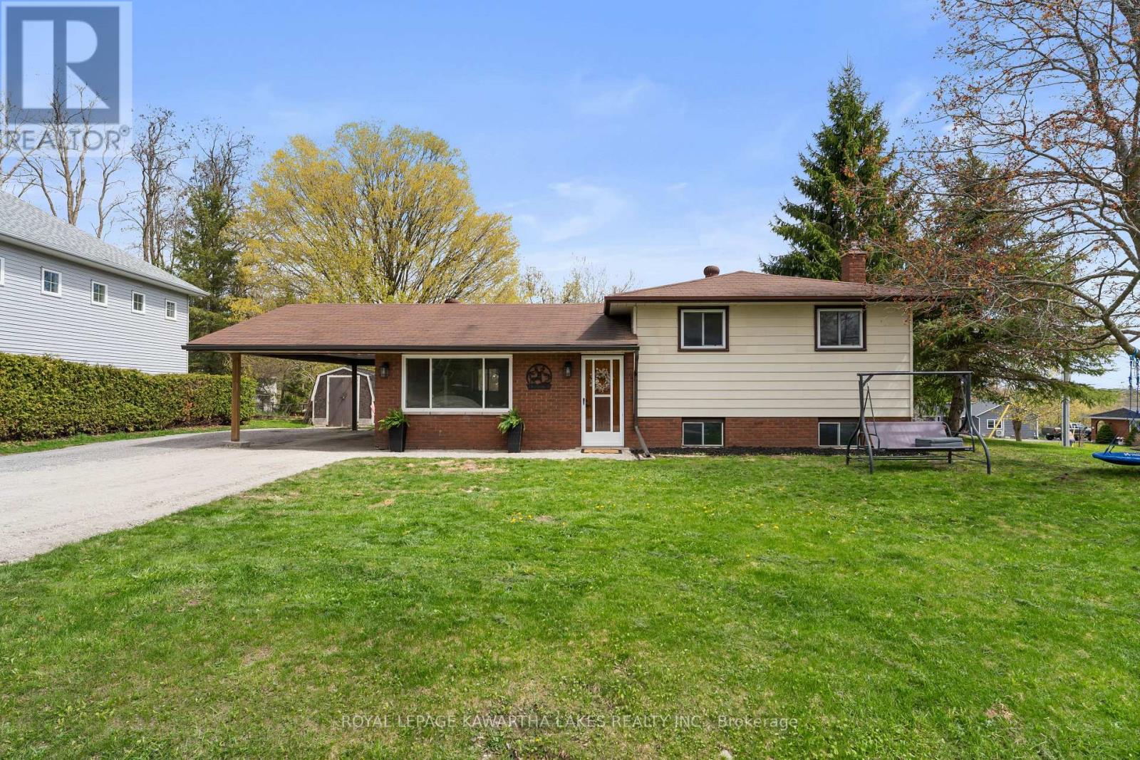 2 Kennedy Drive, Kawartha Lakes, Ontario  K0M 1N0 - Photo 2 - X13127756