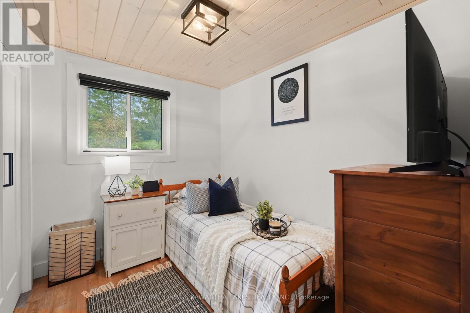 2 Kennedy Drive, Kawartha Lakes, Ontario  K0M 1N0 - Photo 20 - X13127756