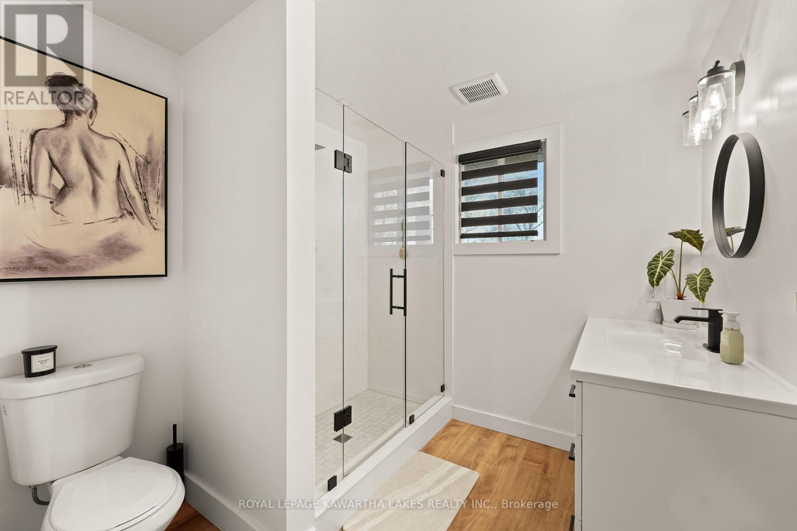 2 Kennedy Drive, Kawartha Lakes, Ontario  K0M 1N0 - Photo 23 - X13127756
