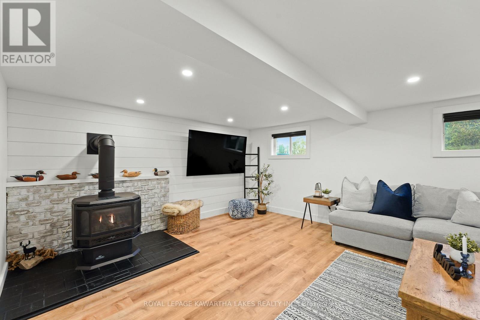 2 Kennedy Drive, Kawartha Lakes, Ontario  K0M 1N0 - Photo 26 - X13127756